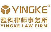 张明湖律师