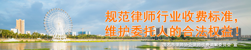公益图1.jpg